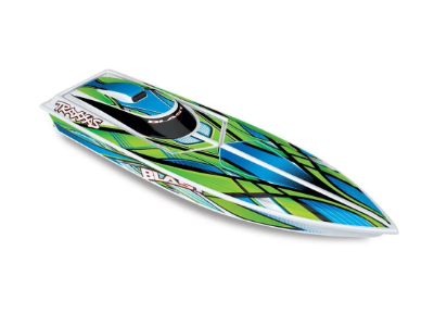 traxxasboote400x300.png